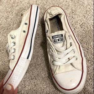 Converse All Star